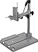 Price comparison product image Universal drill stand for mini drills0512