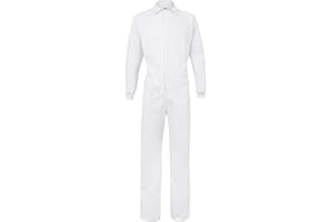 VELILLA 214, Overall, italienisches Modell