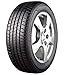 Produktbild 1 x Reifen GUMMI 185/65 R15 BRIDGESTONE 88T T005 Sommerauto