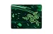 Produktbild Razer Goliathus Large Speed Soft Gaming Mausmatte (professionelle Gamer, Cosmic Design)