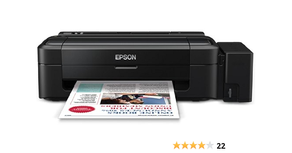 epson l110 price in flipkart