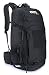 Produktbild Evoc Protektorenrucksack FR Tour 30 L Tourenrucksack mit 3,0 Liter Trinksystem Modell 2015