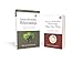Produktbild Emotionally Healthy Relationships Participant's Pack: Discipleship That Deeply Changes Your Relationship with Others