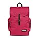 Produktbild Eastpak Austin Rucksack, 18 Liter, One Hint Pink
