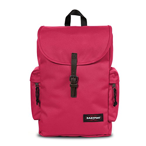 Preisvergleich Produktbild Eastpak Austin Rucksack, 18 Liter, One Hint Pink
