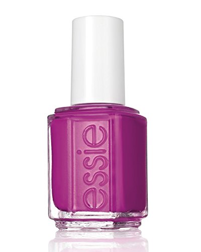 Essie Nagellack 13,5ml ~ FLOWERISTA ~ Frühling FLOWERISTA 2015 ~ Limited Edition