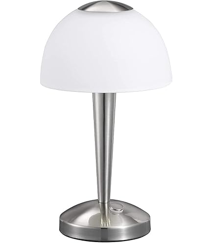 Leurre Fox Rage Slick Shad 9 Cm - Appât Prédateur Queue Pagaie, Neuf !