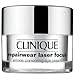 Produktbild Clinique Eye and Lip Care Repairwear Laser Focus Wrinkle Correcting Eye Cream 15ml