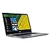 Produktbild 35.6cm(14") Acer Swift 3 SF314-52-584F (NX.GQGEV.001)