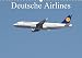 Produktbild Deutsche Airlines (Wandkalender 2018 DIN A3 quer): Flugzeuge (Monatskalender, 14 Seiten ) (CALVENDO Mobilitaet) [Kalender] [Apr 01, 2017] Heilscher, Thomas