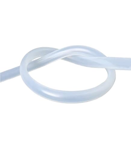 Pneumatikschläuche Online Kaufen | DE