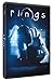 Rings [DVD]