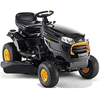 Suchergebnis auf Amazon.de für: rasentraktor - Über 500 EUR: Garten