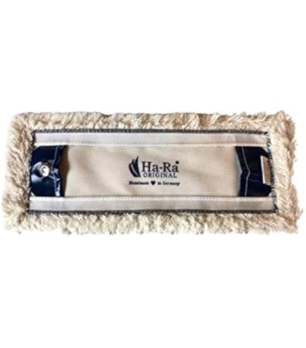 The Health Factory Nano Goud 10 ppm (colloïdaal goud) kopen
