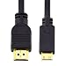 Produktbild ChannelExpert High Speed HDMI Hochgeschwindigkeit HDMI-Kabel Kabel M/M Type A to Type C Mini 3M / 10FT