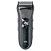 Produktbild Braun cruZer 6 Clean Shave Wet & Dry elektrischer Rasierer