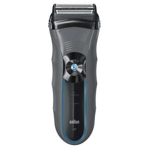 Imagen 6 de Braun CruZer 6 Clean Shave