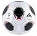 Produktbild Adidas Fußballball Ball Europass EURO 08 Replique ist neu und originalverpackt. Gr. 5