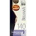 Produktbild BELSANA 140den AD Gr.3 sand 2 St