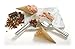 Norpro Smooshed Ice Cream Set RS.6149.00