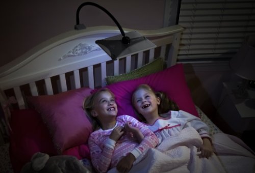 Twelve South HoverBar 3 justierbarer Halterung Arm (geeignet für iPad Air / iPad mini (1.3. Gen) / iPad 2.,3., 4. Gen) - 10