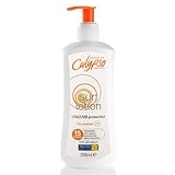 Calypso Sun Lotion SPF15 250ml