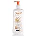 Calypso Sun Lotion SPF15 250ml