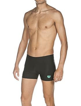 arena Herren Badehose Byor