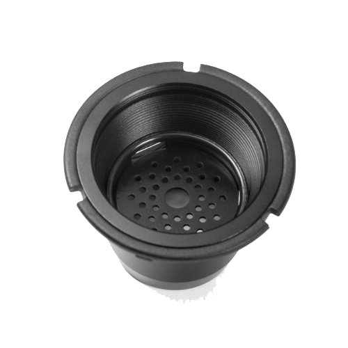 spécification Lensbaby Optique Soft Focus Objectif 50 mm