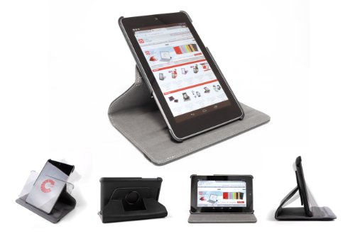 Imagen 3 de DURAGADGET 0