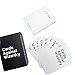 Produktbild Cards Against Wizardry - Cards Against Humanity Edition For Wizardry With 108 Cards