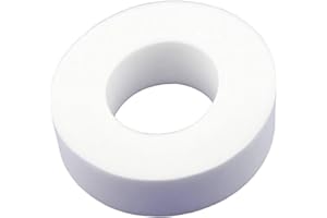 Zavattishop Maytronics 6101611 - Anillo Espuma para Cepillo Combinado Dolphin