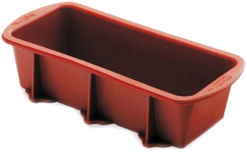 Imagen principal de Lacor 66733