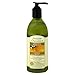 Avalon Organics Lemon Liquid Soap  350 ml