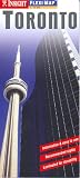 Image de Insight Fleximap Toronto
