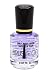 Duri Brush and Go Wet Look Finish Top Coat 14 ml