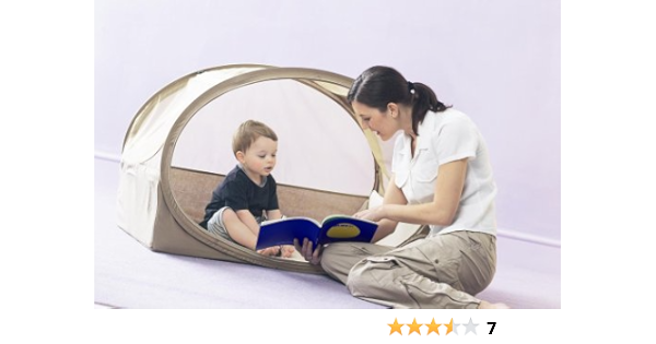 samsonite pop up bubble