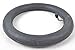 Pram Inner Tube 10x2.0 Inch Bent Schrader Valve Stem Stroller Kid Bike