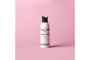 CIAO BELLISSIMA AfroRicci Gel Siero Attiva Ricci 100 Ml, Styler per Ricci, Styler per Ricci: Elimina L'effetto Crespo, e con una Tenuta Media Mantiene i Tuoi Ricci Definiti, Morbidi Ed Elastici, Made in Italy