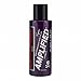 Manic Panic Amplified Semi-Permanent Hair Dye 118ml (Purple Haze)