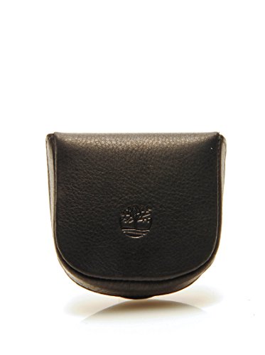 portamonete timberland