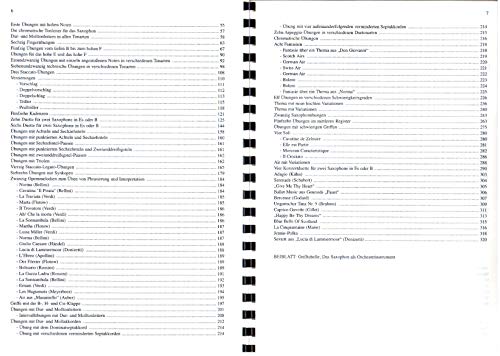 Catalogo Prodotti Kdm Verlag 2019 Iogiardiniereit Guida - 