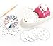 Art Stamp Machine Decorate Nails – 400 gr