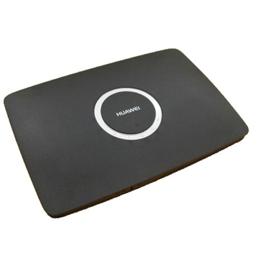 Preisvergleich Produktbild Huawei B681 28.8Mbps HSDPA+ 900 / 2100Mhz Wireless Router Gateway