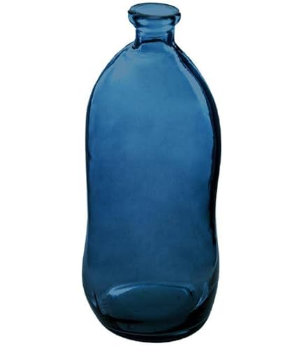 Vaso Sky H23cm - Atmosphera Créateur D'intérieur