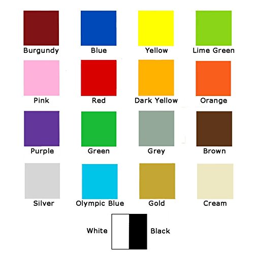 Banksy Vinyl Wand Aufkleber Spruch Aufschrift on Walls nicht make dir Anarchist / Mädchen mit Smiley-gesicht / Straßen Graffiti aufkleber + Gratis Aufkleber ( 60x32cm) - 2