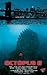 Produktbild Octopus 2 [VHS]