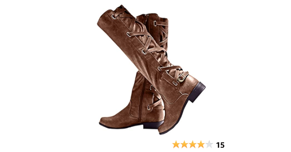 reitstiefel seitlicher reißverschluss