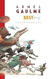 Bestiary by 
