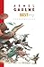 Bestiary by 